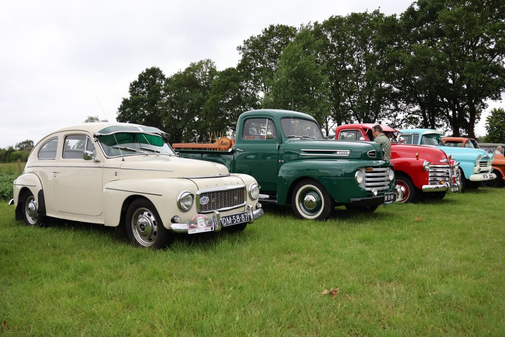 Oldtimerrit Geesteren 7 juni 2026 - 157
